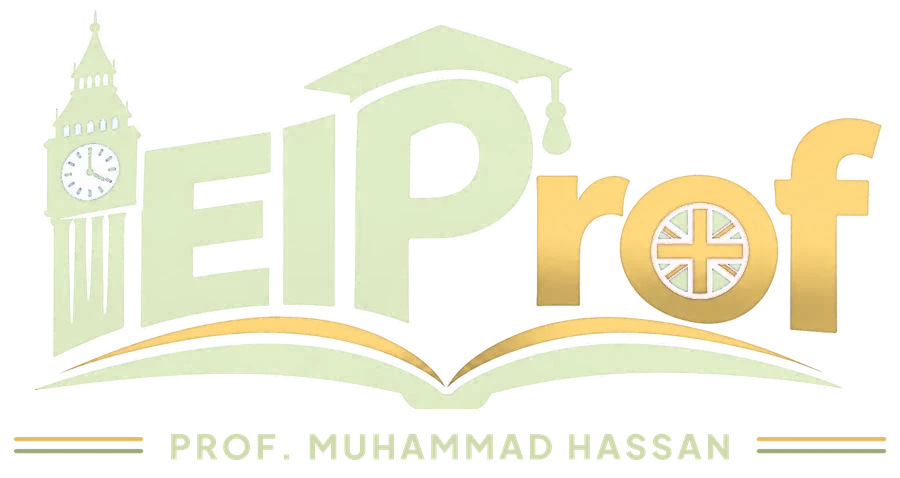 ElProf